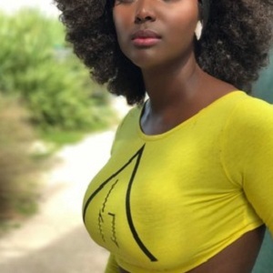 escort and massage in kenya